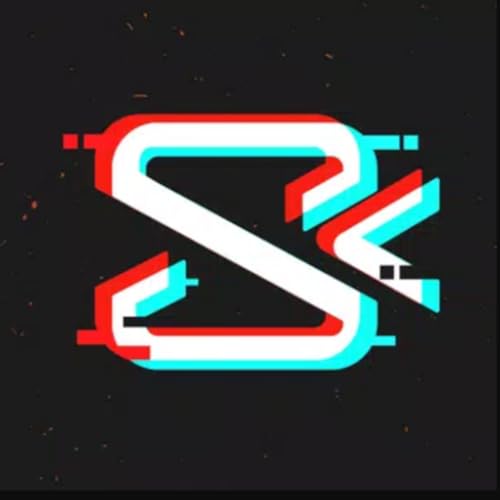 AI Video Editor - Cupy Cut AI