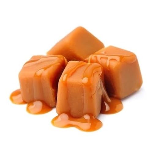 Organic Jaggery Whole (Gur, Panela) 2 LB (908g) - Raw Wholesome Sugar/Organic Sugarcane