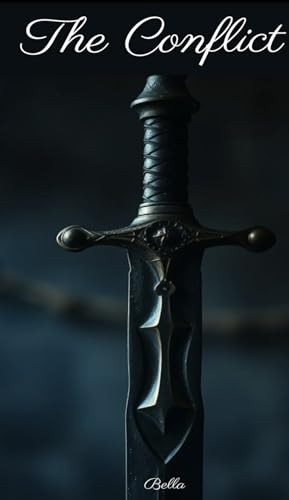 The Conflict