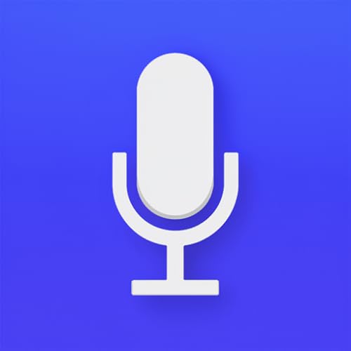 Easy Voice Recorder Pro: Recording App