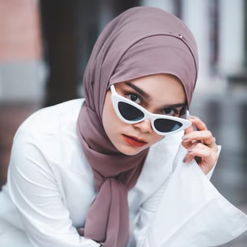 Salam Khobor Janina Kiser Khobor