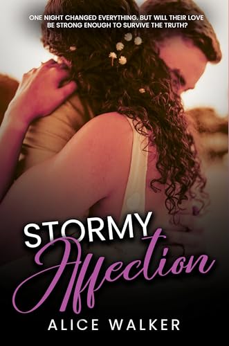Stormy Affections