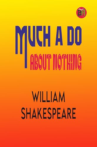 Much A do about Nothing