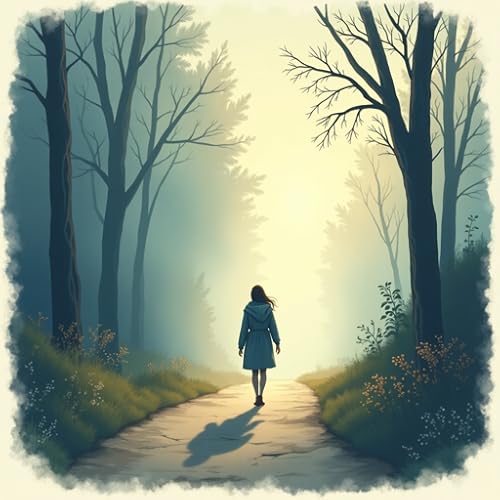 The Friend Who Helps You Find Your Way Back to Yourself