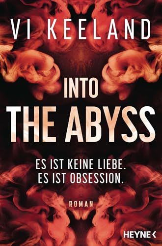 Into the Abyss: Roman -