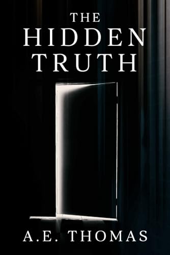 The Hidden Truth