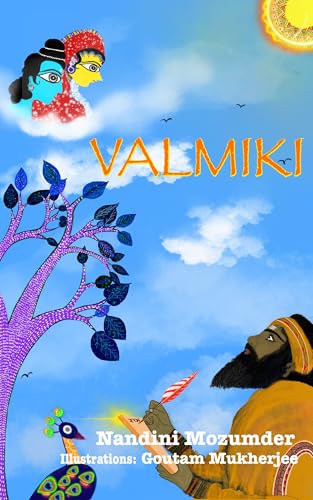 Valmiki