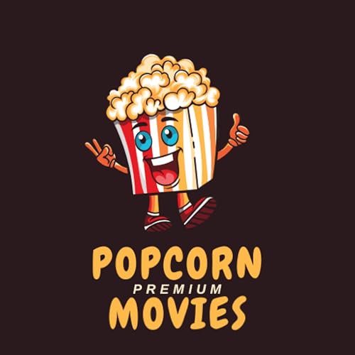 Popcorn Premium Movies