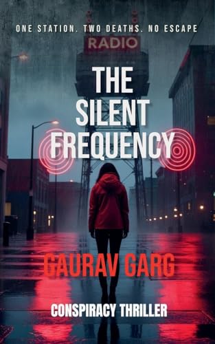 The Silent Frequency
