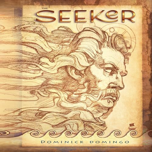 The Seeker