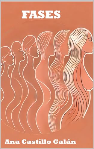 Fases (Spanish Edition)