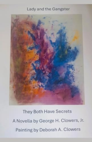 Lady and the Gangster