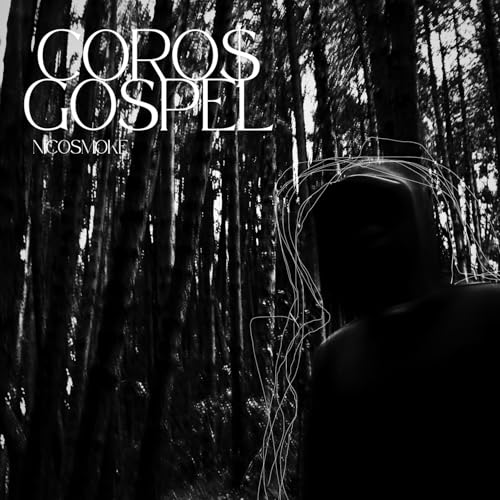 CORO$ GO$PEL