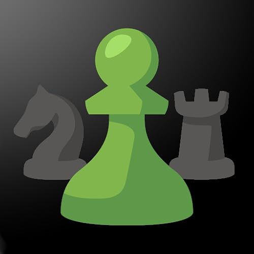 Chess - Play & Learn