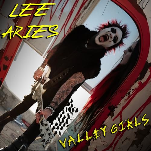 Valley Girls [Explicit]