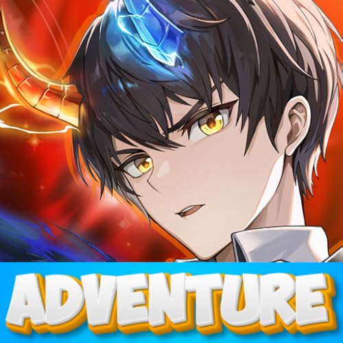 Tower of God NEW WORLD