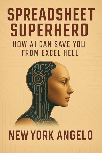 The First 100: How to Find, Pitch & Convert Your Earliest Customers: NY