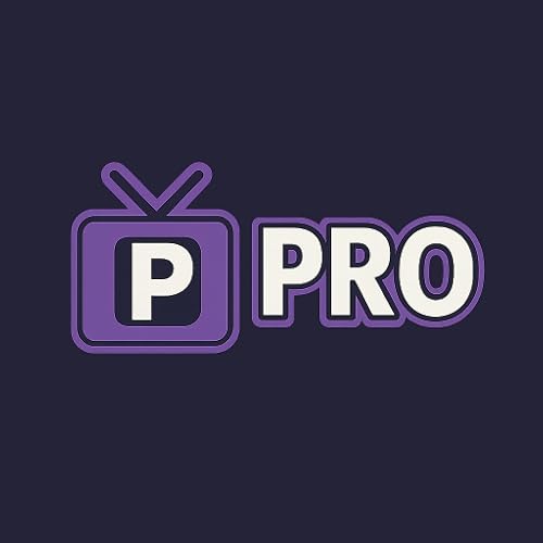 P PRO